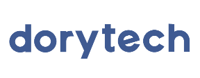 Dory Technology