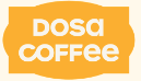 Dosa Coffee