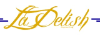 La Delish Foods & Beverages