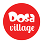 Dosa Village