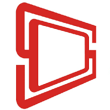Xiaoyou Technology