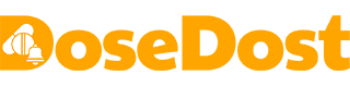 Dosedost
