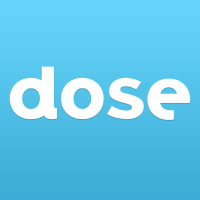 Dose