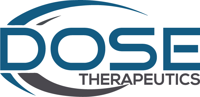Dose Therapeutics