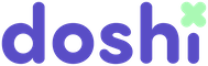 Doshi