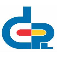 Doshi Consultants