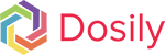 Dosily