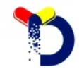 Dossmegt Pharmaceuticals