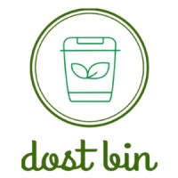 Dostbin Solutions
