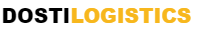 Dosti Logistics Solutions