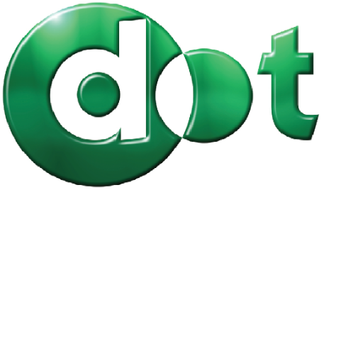Dot Medical