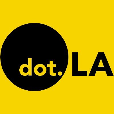 Dot.la