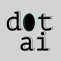 Dotai
