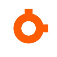 Dotblocks