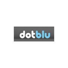 Dotblu