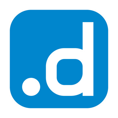 Dotdata