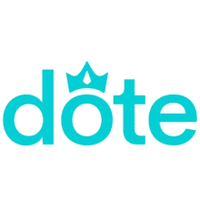 Dote