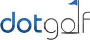 Dotgolf