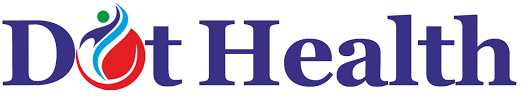 Dothealth