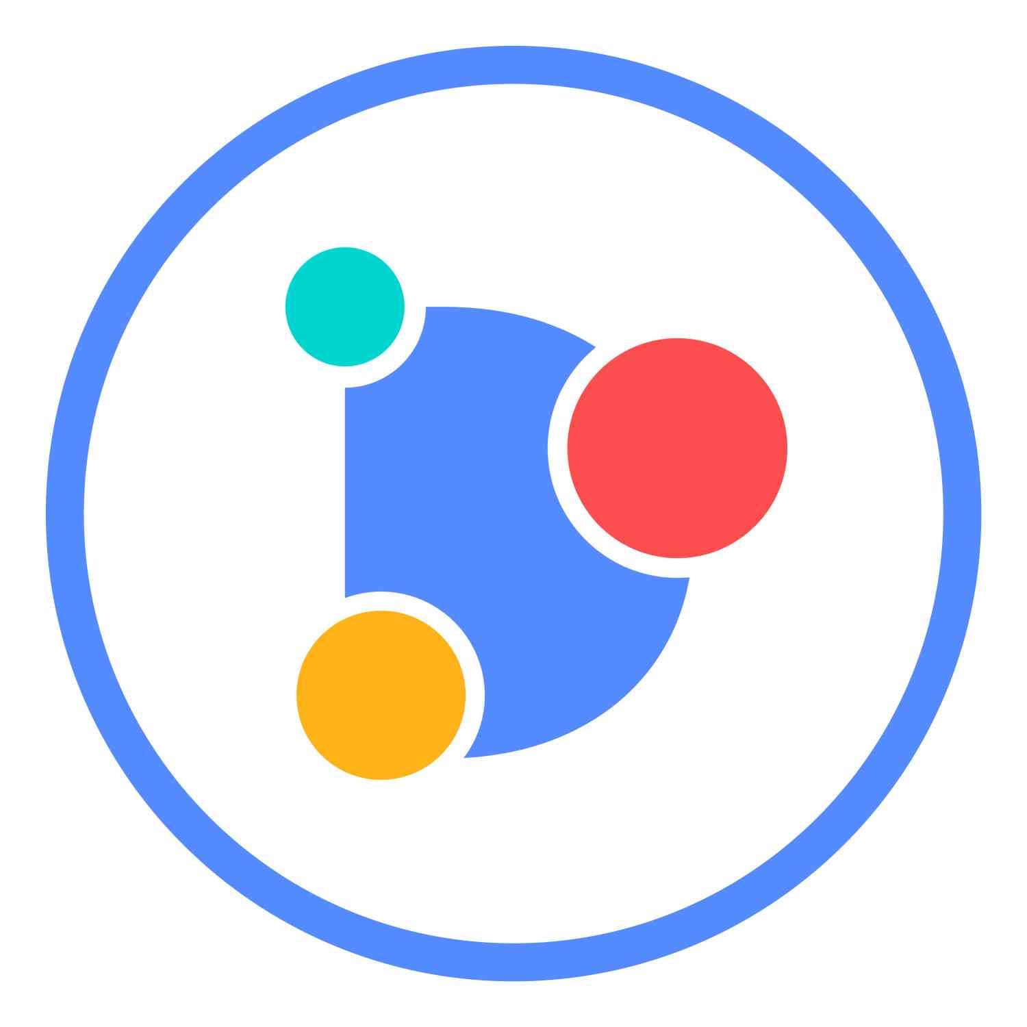 Dotin Digital Academy