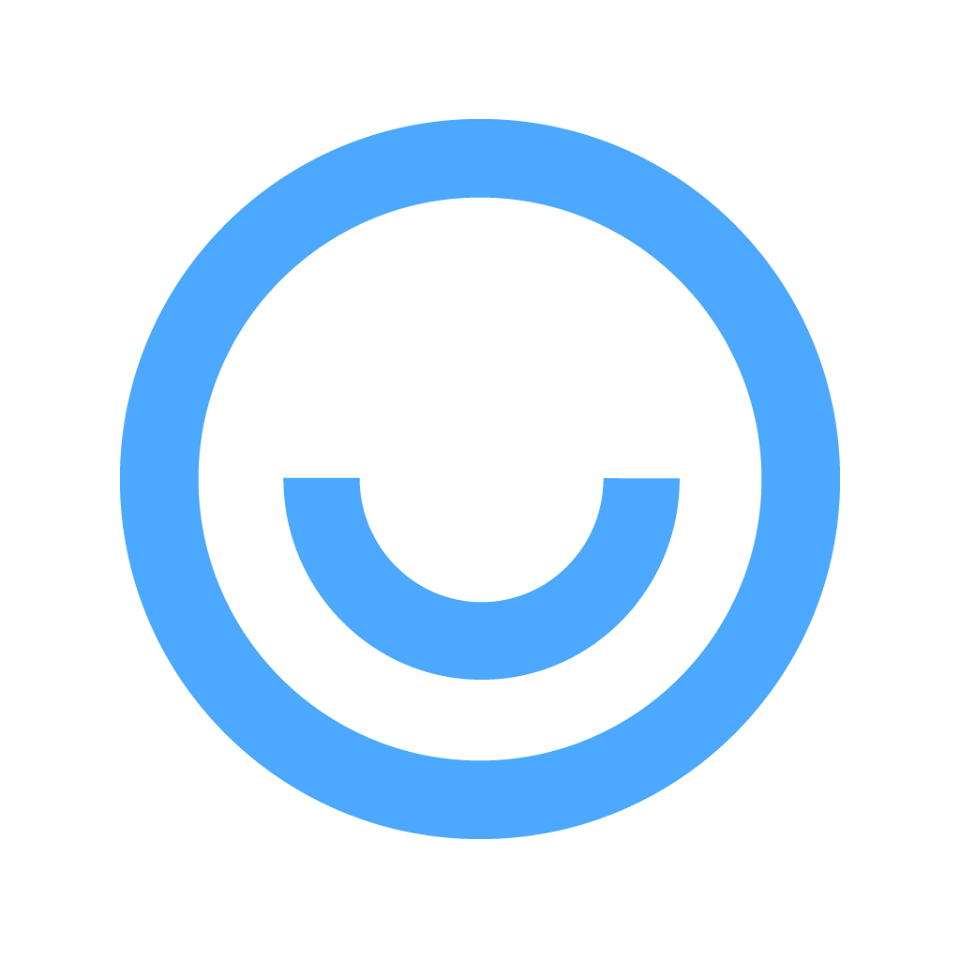 Dotloop