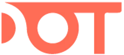 Dot Media Labs
