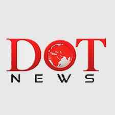 Dotnews