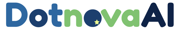Dotnova.ai