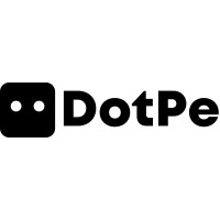 Dotpe