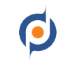 Dot Propack