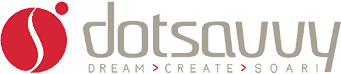 Dotsavvy