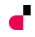 Dotstory