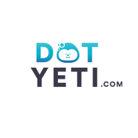 Dotyeti