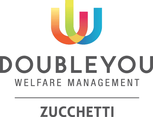 Doubleyou