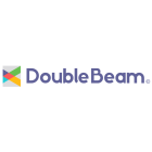 Doublebeam