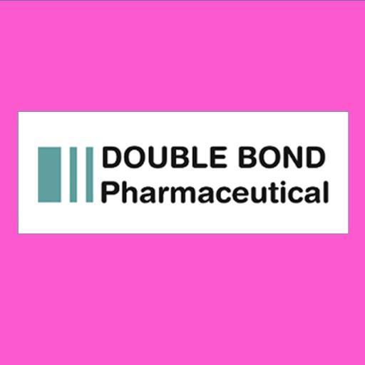 Double Bond Pharmaceutical