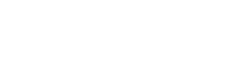 Double R Bags