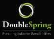 Doublespring