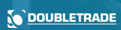 Doubletrade.com