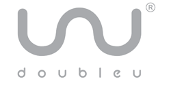 Doubleu Bag