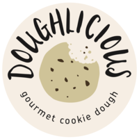 Doughlicious