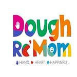 Doughremom
