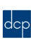 Douglas Capital