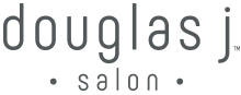 Douglas J Salon