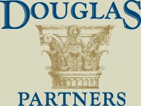 Douglas Partners