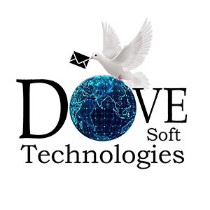 Dove Soft Technologies