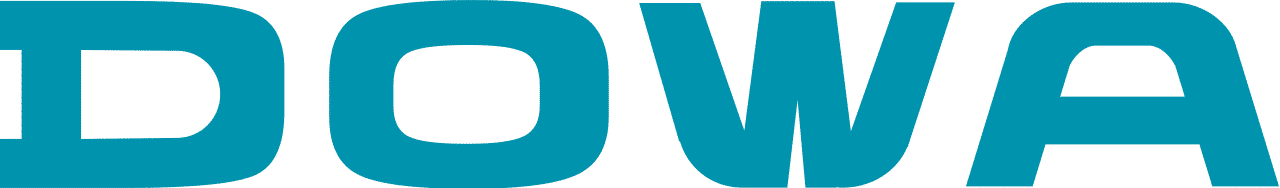 Dowa