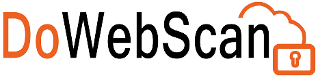 Dowebscan