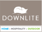 Downlite