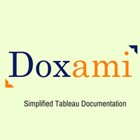 Doxami